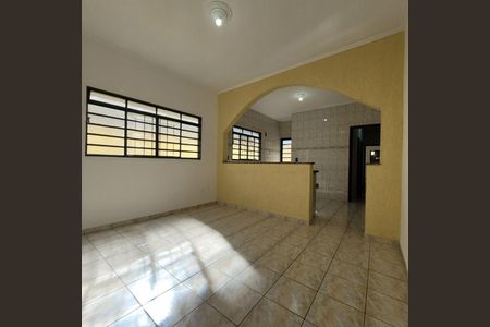 7_photo/94c8b4b81d.a9ad82c0a29b9a19-ATLAS-a01ac96e-4a90-4b69-a700-955c8aaecae5.jpg de casa à venda com 2 quartos, 111m² em Aqui Se Vive, Indaiatuba