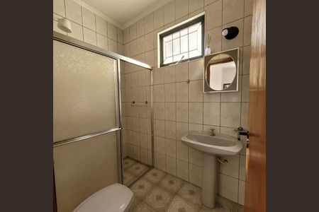 8_photo/94c8b4b81d.a9ad82c0a29b9a19-ATLAS-b268e95d-e568-4e62-bed4-13d727b01f92.jpg de casa à venda com 2 quartos, 111m² em Aqui Se Vive, Indaiatuba