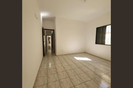 9_photo/94c8b4b81d.a9ad82c0a29b9a19-ATLAS-c3bf28cf-b2cc-4c26-b792-2dcf7e9e28f5.jpg de casa à venda com 2 quartos, 111m² em Aqui Se Vive, Indaiatuba