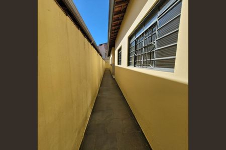 10_photo/94c8b4b81d.a9ad82c0a29b9a19-ATLAS-c4581d9d-0d2c-4dd0-b424-616f6e55fda1.jpg de casa à venda com 2 quartos, 111m² em Aqui Se Vive, Indaiatuba