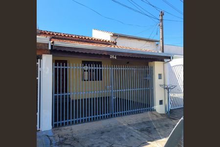 11_photo/94c8b4b81d.a9ad82c0a29b9a19-ATLAS-d09312ec-3b9f-4ded-9d73-e3e872b03f49.jpg de casa à venda com 2 quartos, 111m² em Aqui Se Vive, Indaiatuba