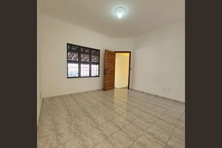 12_photo/94c8b4b81d.a9ad82c0a29b9a19-ATLAS-d0b89337-3731-4ec6-b2ff-3be143940fac.jpg de casa à venda com 2 quartos, 111m² em Aqui Se Vive, Indaiatuba