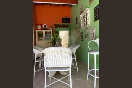 2_photo/94c8b4b965.5fb914e739453623-ATLAS-3055ca95-d0f5-4ce0-afca-5e98fc2b6102.jpg de casa à venda com 3 quartos, 220m² em Vila Maria Elena, Indaiatuba