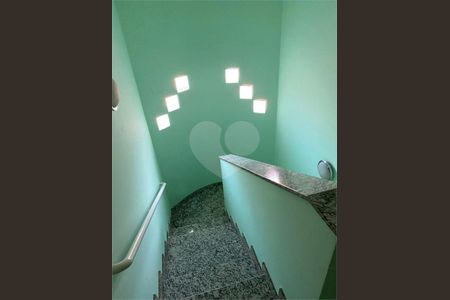 4_photo/94c8b4b965.5fb914e739453623-ATLAS-3b18c70e-0aaa-4168-b0ca-a9efe9b99f5f.jpg de casa à venda com 3 quartos, 220m² em Vila Maria Elena, Indaiatuba