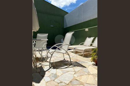 6_photo/94c8b4b965.5fb914e739453623-ATLAS-4419ef7b-8f3b-4890-aa36-e66878482dc1.jpg de casa à venda com 3 quartos, 220m² em Vila Maria Elena, Indaiatuba