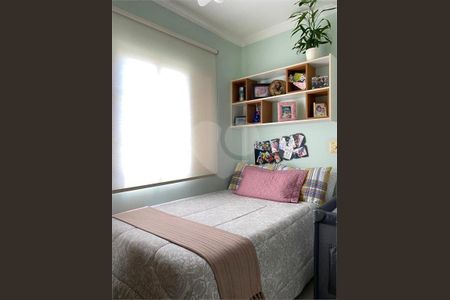 7_photo/94c8b4b965.5fb914e739453623-ATLAS-4d655eeb-8869-4859-94ea-e1e4688a78ad.jpg de casa à venda com 3 quartos, 220m² em Vila Maria Elena, Indaiatuba