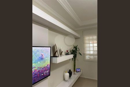 8_photo/94c8b4b965.5fb914e739453623-ATLAS-4f421ae1-8d63-4dcb-a313-dded77a9d063.jpg de casa à venda com 3 quartos, 220m² em Vila Maria Elena, Indaiatuba