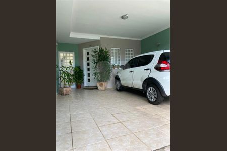 10_photo/94c8b4b965.5fb914e739453623-ATLAS-5edf632f-2a6b-4e91-b3eb-f9e64a4064f0.jpg de casa à venda com 3 quartos, 220m² em Vila Maria Elena, Indaiatuba