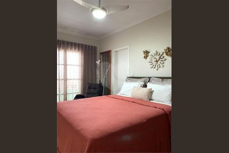 11_photo/94c8b4b965.5fb914e739453623-ATLAS-64d17a66-d724-4e7b-99cb-d99bcc24b55b.jpg de casa à venda com 3 quartos, 220m² em Vila Maria Elena, Indaiatuba