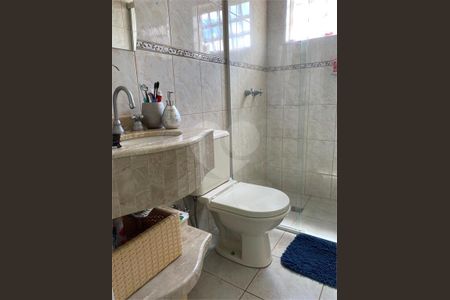 12_photo/94c8b4b965.5fb914e739453623-ATLAS-7382e4d0-6b34-41e3-a22a-9ec58c8ea333.jpg de casa à venda com 3 quartos, 220m² em Vila Maria Elena, Indaiatuba