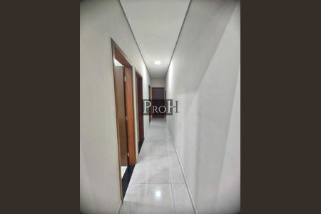 2_photo/94c8b4b991.edf2212802869f81-ATLAS-13ca68d2-a540-4fff-a9bb-afd83265b31a.jpg de casa à venda com 3 quartos, 104m² em Vila Maria, Indaiatuba