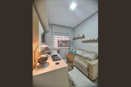 7_photo/94c8b4b991.edf2212802869f81-ATLAS-2c44f337-c41f-4b4e-af46-5da2accead94.jpg de casa à venda com 3 quartos, 104m² em Vila Maria, Indaiatuba