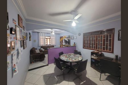 2_photo/94c8b4b99f.40d9156f2e18fdd4-ATLAS-15a28da1-50b6-4199-8be2-6d6e8ec632bf.jpg de casa à venda com 2 quartos, 121m² em Vila Maria Elena, Indaiatuba