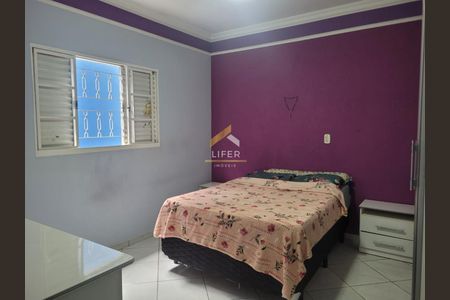 3_photo/94c8b4b99f.40d9156f2e18fdd4-ATLAS-1bee7cb1-ca09-4eb8-ad10-ad98c0f78308.jpg de casa à venda com 2 quartos, 121m² em Vila Maria Elena, Indaiatuba