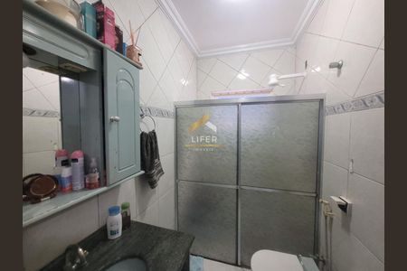 4_photo/94c8b4b99f.40d9156f2e18fdd4-ATLAS-3dd25868-42f4-4714-a3f1-a5ee771142eb.jpg de casa à venda com 2 quartos, 121m² em Vila Maria Elena, Indaiatuba