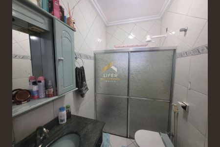 7_photo/94c8b4b99f.40d9156f2e18fdd4-ATLAS-462a04a3-beba-4604-b708-adc8c712c577.jpg de casa à venda com 2 quartos, 121m² em Vila Maria Elena, Indaiatuba