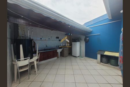 8_photo/94c8b4b99f.40d9156f2e18fdd4-ATLAS-6eab0ce5-8547-40d3-8a41-671e26788d9c.jpg de casa à venda com 2 quartos, 121m² em Vila Maria Elena, Indaiatuba