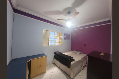 9_photo/94c8b4b99f.40d9156f2e18fdd4-ATLAS-713da701-e120-4c8e-8e24-79a491fa4eec.jpg de casa à venda com 2 quartos, 121m² em Vila Maria Elena, Indaiatuba