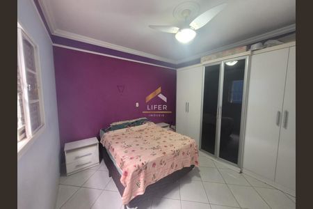 10_photo/94c8b4b99f.40d9156f2e18fdd4-ATLAS-7d1e3302-68cc-4634-ba3b-3d7f4b064049.jpg de casa à venda com 2 quartos, 121m² em Vila Maria Elena, Indaiatuba