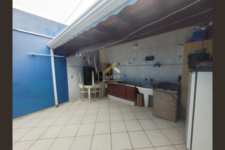 11_photo/94c8b4b99f.40d9156f2e18fdd4-ATLAS-8d2ac1da-f34e-4dce-a0de-977755a97e66.jpg de casa à venda com 2 quartos, 121m² em Vila Maria Elena, Indaiatuba