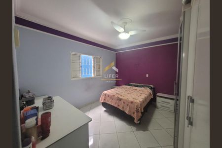 12_photo/94c8b4b99f.40d9156f2e18fdd4-ATLAS-8eb10175-0b4d-4b68-a3d8-daa7d27417b3.jpg de casa à venda com 2 quartos, 121m² em Vila Maria Elena, Indaiatuba