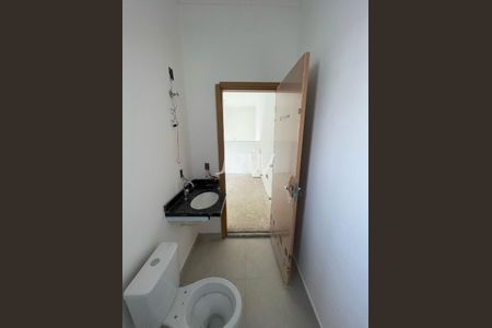4_photo/94c8b4b9c7.fd7188e6e92a7226-ATLAS-1adefead-951c-4a86-ac17-84fb6bbb628c.jpg de casa à venda com 2 quartos, 64m² em Vila Maria Elena, Indaiatuba