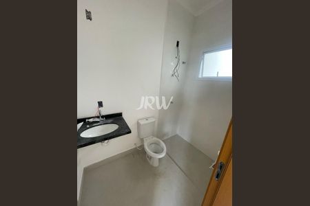 5_photo/94c8b4b9c7.fd7188e6e92a7226-ATLAS-26900d3b-4cec-4d3e-87d2-7ef242f06c67.jpg de casa à venda com 2 quartos, 64m² em Vila Maria Elena, Indaiatuba