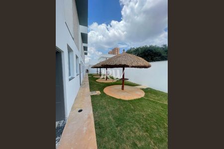 6_photo/94c8b4b9c7.fd7188e6e92a7226-ATLAS-5acad985-3854-4a46-b694-da3c829698d9.jpg de casa à venda com 2 quartos, 64m² em Vila Maria Elena, Indaiatuba