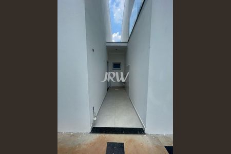 9_photo/94c8b4b9c7.fd7188e6e92a7226-ATLAS-84ab231a-27b7-4fd1-9e7d-d0a18775362e.jpg de casa à venda com 2 quartos, 64m² em Vila Maria Elena, Indaiatuba