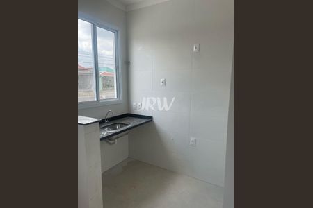 10_photo/94c8b4b9c7.fd7188e6e92a7226-ATLAS-8e6b387e-4dc6-477b-93df-63aeb7434a4f.jpg de casa à venda com 2 quartos, 64m² em Vila Maria Elena, Indaiatuba