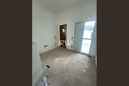 11_photo/94c8b4b9c7.fd7188e6e92a7226-ATLAS-a0bde267-841a-4e67-b481-70b0eb63dc4b.jpg de casa à venda com 2 quartos, 64m² em Vila Maria Elena, Indaiatuba