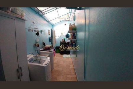 2_photo/94c8b4b9e9.f861ecc718bdcbd7-ATLAS-28387335-fe9e-43e2-89e6-589d3fb561f7.jpg de casa à venda com 3 quartos, 175m² em Vila Maria, Indaiatuba