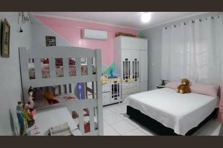 4_photo/94c8b4b9e9.f861ecc718bdcbd7-ATLAS-2dd71002-d188-407c-bf46-785d8e98f97f.jpg de casa à venda com 3 quartos, 175m² em Vila Maria, Indaiatuba