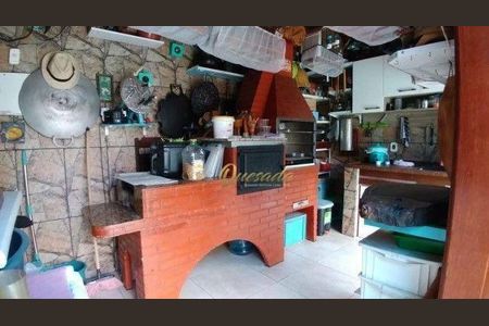 6_photo/94c8b4b9e9.f861ecc718bdcbd7-ATLAS-36fb8d4f-7145-44fd-a195-c0a0dba61521.jpg de casa à venda com 3 quartos, 175m² em Vila Maria, Indaiatuba