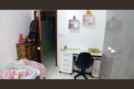 9_photo/94c8b4b9e9.f861ecc718bdcbd7-ATLAS-59ac44a9-5bff-41b4-80bd-38c2423d6605.jpg de casa à venda com 3 quartos, 175m² em Vila Maria, Indaiatuba