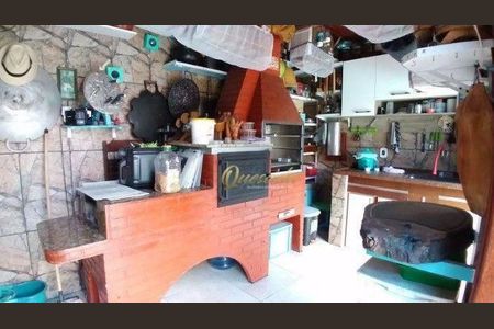 10_photo/94c8b4b9e9.f861ecc718bdcbd7-ATLAS-60726da2-053b-4b9a-84cd-833f5d226e70.jpg de casa à venda com 3 quartos, 175m² em Vila Maria, Indaiatuba