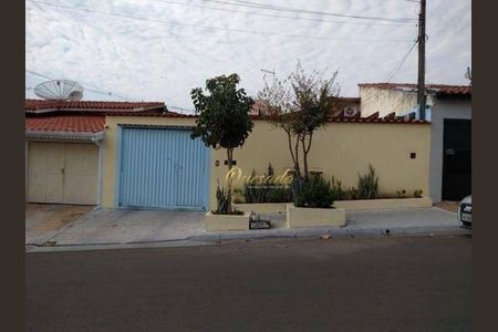 11_photo/94c8b4b9e9.f861ecc718bdcbd7-ATLAS-67157e8f-0b32-4f10-8d4c-8760e13e5814.jpg de casa à venda com 3 quartos, 175m² em Vila Maria, Indaiatuba