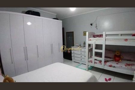 12_photo/94c8b4b9e9.f861ecc718bdcbd7-ATLAS-6e2d1be2-7aa8-4ad4-9987-d7e8859ee1b1.jpg de casa à venda com 3 quartos, 175m² em Vila Maria, Indaiatuba