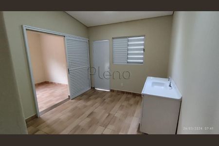 2_photo/94c8b4ba49.da45cb67a75057b9-ATLAS-278c409f-ae8f-4e11-95f7-30b1d2934e73.jpg de casa à venda com 3 quartos, 212m² em Cidade Nova II, Indaiatuba