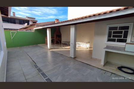 5_photo/94c8b4ba49.da45cb67a75057b9-ATLAS-520baa86-edee-49e7-b4b0-376161e5fe83.jpg de casa à venda com 3 quartos, 212m² em Cidade Nova II, Indaiatuba