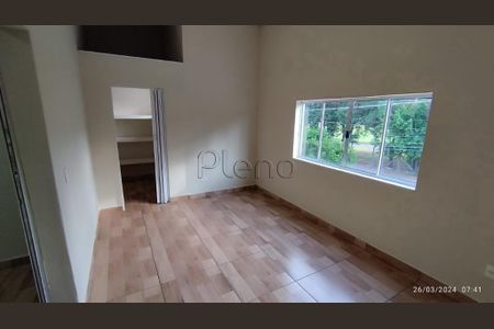 12_photo/94c8b4ba49.da45cb67a75057b9-ATLAS-e45dc6de-7559-4b17-8fd1-d398d45839b9.jpg de casa à venda com 3 quartos, 212m² em Cidade Nova II, Indaiatuba