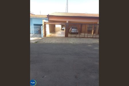 2_photo/94c8b4bbe5.727aa8b94b909c75-ATLAS-0e4bf74b-9d3e-466a-b13b-b19719aebc88.jpg de casa à venda com 3 quartos, 235m² em Vila Maria Elena, Indaiatuba