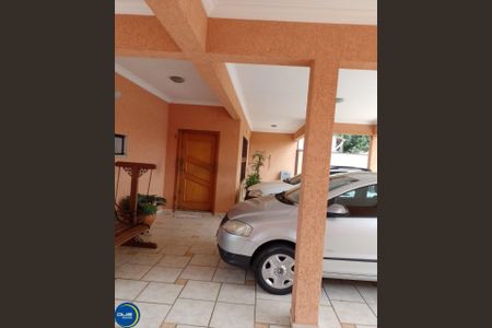 3_photo/94c8b4bbe5.727aa8b94b909c75-ATLAS-109cf0d9-e0da-4421-9bc1-2fba0550441e.jpg de casa à venda com 3 quartos, 235m² em Vila Maria Elena, Indaiatuba