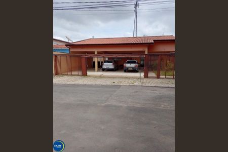 4_photo/94c8b4bbe5.727aa8b94b909c75-ATLAS-28a7bedd-d2af-4d1e-be58-84f8e7df5964.jpg de casa à venda com 3 quartos, 235m² em Vila Maria Elena, Indaiatuba