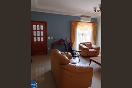 5_photo/94c8b4bbe5.727aa8b94b909c75-ATLAS-51f91ac5-7e70-42d4-b3b4-e96c181a5957.jpg de casa à venda com 3 quartos, 235m² em Vila Maria Elena, Indaiatuba