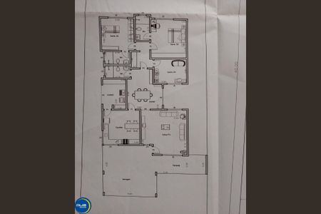 6_photo/94c8b4bbe5.727aa8b94b909c75-ATLAS-520f674c-aeb8-4a63-9f86-e0f52f721000.jpg de casa à venda com 3 quartos, 235m² em Vila Maria Elena, Indaiatuba