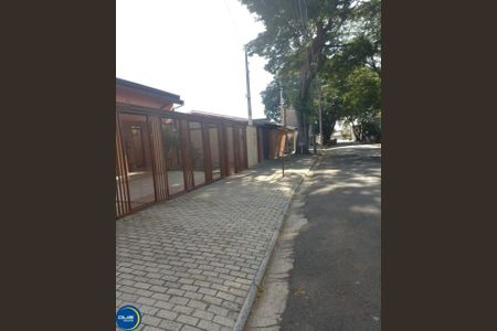 7_photo/94c8b4bbe5.727aa8b94b909c75-ATLAS-56c185e9-af1a-49b8-8a12-c3344e87085e.jpg de casa à venda com 3 quartos, 235m² em Vila Maria Elena, Indaiatuba