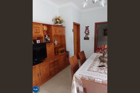 10_photo/94c8b4bbe5.727aa8b94b909c75-ATLAS-619d1d7c-2892-4cbb-85ba-20e3144ffe22.jpg de casa à venda com 3 quartos, 235m² em Vila Maria Elena, Indaiatuba