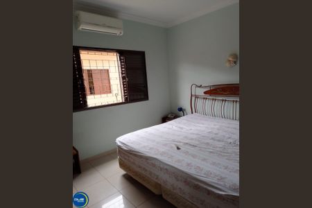 11_photo/94c8b4bbe5.727aa8b94b909c75-ATLAS-737828d5-224a-48ba-bbf3-738696774e33.jpg de casa à venda com 3 quartos, 235m² em Vila Maria Elena, Indaiatuba