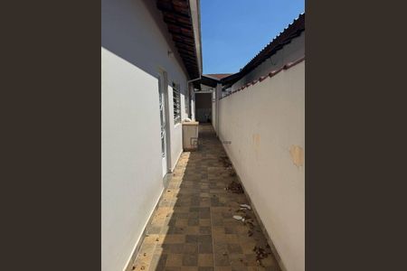 2_photo/94c8b4bc19.90bd9ce7e18c11b8-ATLAS-12acde6d-9011-421a-92d4-b8fd4e84b20f.jpg de casa à venda com 2 quartos, 87m² em Vila Soriano, Indaiatuba